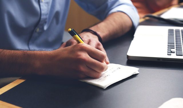 due diligence startup