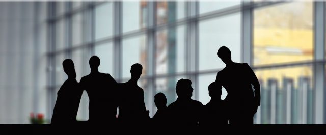 Employee Engagement