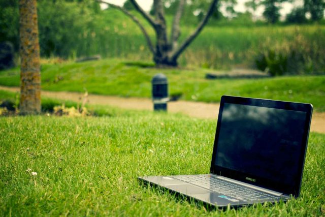 Work-life balance, come ottenere vantaggi per azienda e lavoratori